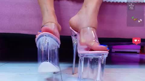 Snapshot of aurorasim chatting on 01/16/26, 01:37 Aurora online show from 01/16/26, 01:37