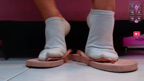 Snapshot of aurorasim chatting on 02/11/26, 01:05 Aurora online show from 02/11/26, 01:05