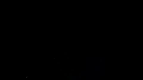 Aurora online show from 04/18/26, 07:07
