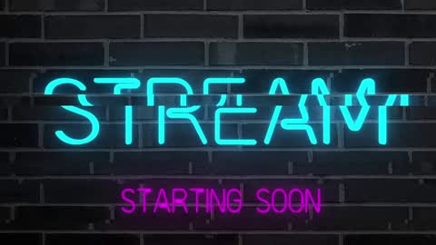 Snapshot of auroraunique chatting on 12/16/24, 10:08 Aurora online show from 12/16/24, 10:08