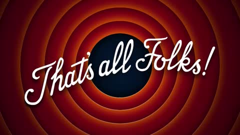 Snapshot of auroraunique chatting on 03/08/26, 07:17 Aurora online show from 03/08/26, 07:17