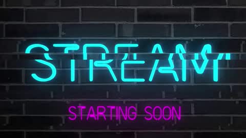 Snapshot of auroraunique chatting on 03/15/26, 07:03 Aurora online show from 03/15/26, 07:03