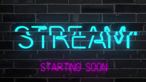 Aurora online show from 04/12/26, 07:13