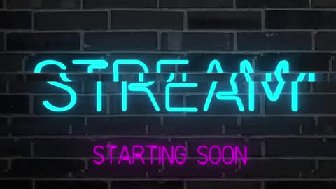 Aurora online show from 04/18/26, 08:18