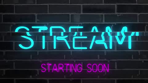 Aurora online show from 06/14/26, 08:27