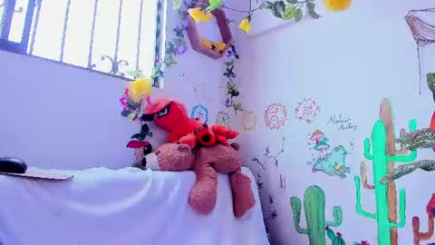 Wishes  online show from 06/25/26, 07:51