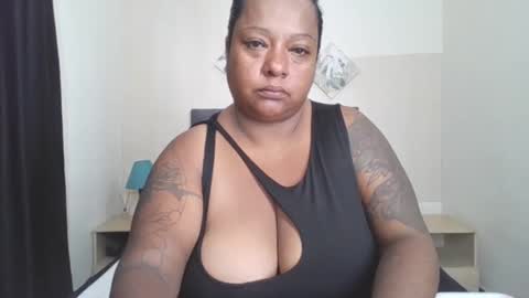 Snapshot of auroraxbbw chatting on 09/12/25, 12:27 Aurora online show from 09/12/25, 12:27