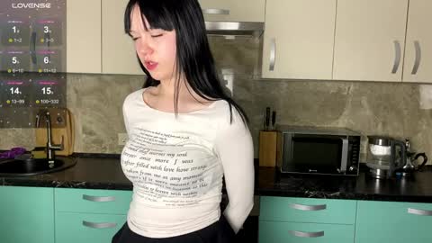 Snapshot of auroriel chatting on 04/06/26, 04:46 Alice online show from 04/06/26, 04:46