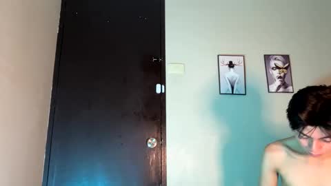 Austin online show from 11/20/25, 08:19