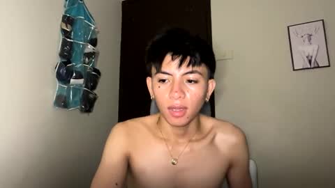 Austin online show from 11/27/25, 08:22