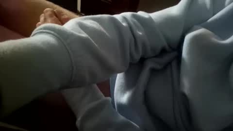 ausboytoy158772 online show from 05/24/26, 03:11