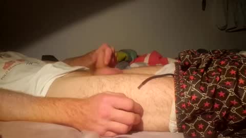 ausboytoy158772 online show from 05/24/26, 03:17