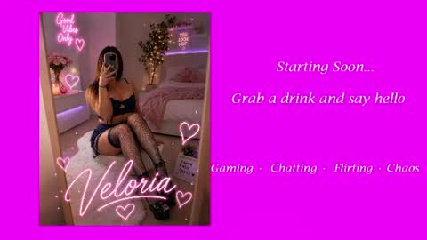 Snapshot of ausbunnyx chatting on 07/17/26, 12:06 Ausbunnyx online show from 07/17/26, 12:06