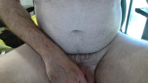 auscock83 online show from 02/02/25, 11:53