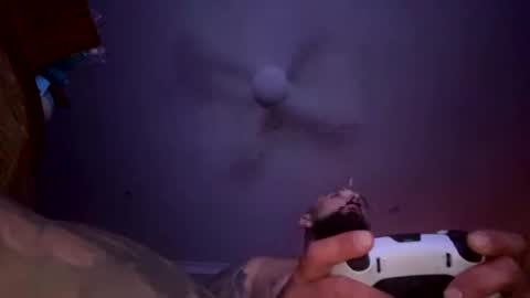 auscock848 online show from 10/21/25, 12:06