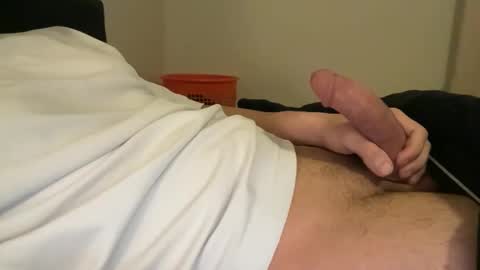 ausdude_95 online show from 01/16/26, 09:35