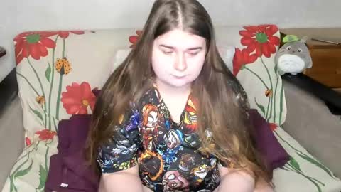 aushpana online show from 02/14/25, 09:24