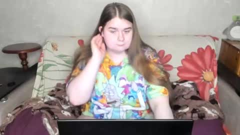 aushpana online show from 02/24/25, 01:42