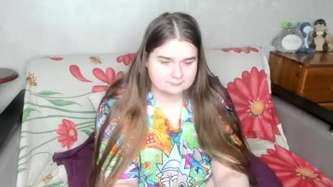 aushpana online show from 02/26/25, 10:26