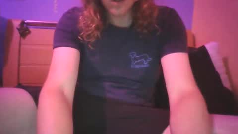 Snapshot of auslad9443 chatting on 12/14/24, 10:34 auslad9443 online show from 12/14/24, 10:34