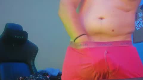 Snapshot of auslad9443 chatting on 01/11/26, 06:29 auslad9443 online show from 01/11/26, 06:29