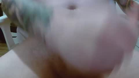 Snapshot of ausmopolitan chatting on 10/23/25, 02:33 ausmopolitan online show from 10/23/25, 02:33