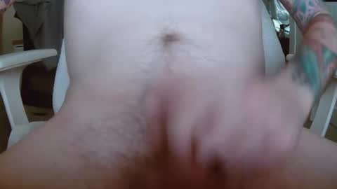 Snapshot of ausmopolitan chatting on 11/08/25, 03:29 ausmopolitan online show from 11/08/25, 03:29