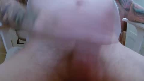 Snapshot of ausmopolitan chatting on 11/09/25, 11:47 ausmopolitan online show from 11/09/25, 11:47