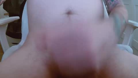 Snapshot of ausmopolitan chatting on 11/12/25, 12:33 ausmopolitan online show from 11/12/25, 12:33