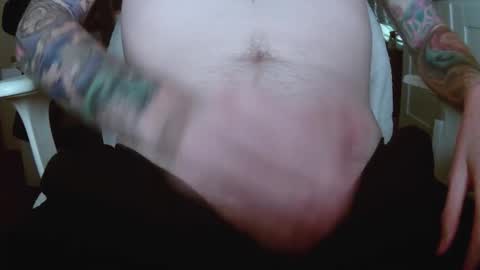 Snapshot of ausmopolitan chatting on 11/20/25, 10:53 ausmopolitan online show from 11/20/25, 10:53