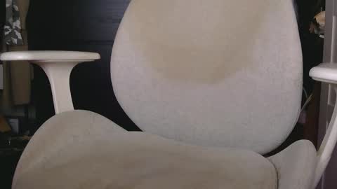 Snapshot of ausmopolitan chatting on 01/14/26, 12:05 ausmopolitan online show from 01/14/26, 12:05