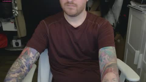 Snapshot of ausmopolitan chatting on 02/09/26, 11:03 ausmopolitan online show from 02/09/26, 11:03