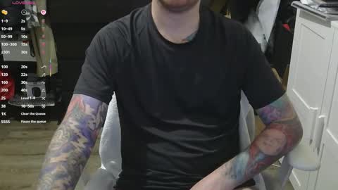 Snapshot of ausmopolitan chatting on 02/10/26, 02:37 ausmopolitan online show from 02/10/26, 02:37