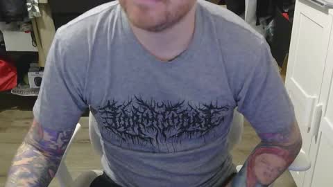 Snapshot of ausmopolitan chatting on 02/11/26, 11:54 ausmopolitan online show from 02/11/26, 11:54