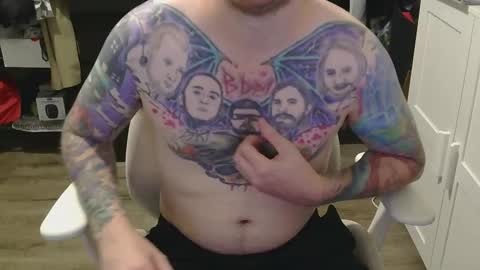 Snapshot of ausmopolitan chatting on 02/13/26, 12:50 ausmopolitan online show from 02/13/26, 12:50