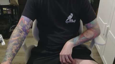 Snapshot of ausmopolitan chatting on 02/17/26, 12:07 ausmopolitan online show from 02/17/26, 12:07