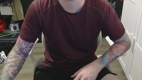 Snapshot of ausmopolitan chatting on 02/17/26, 11:44 ausmopolitan online show from 02/17/26, 11:44