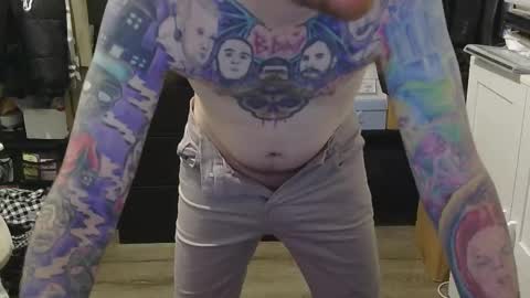 Snapshot of ausmopolitan chatting on 02/24/26, 11:14 ausmopolitan online show from 02/24/26, 11:14