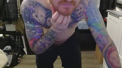 Snapshot of ausmopolitan chatting on 03/03/26, 04:07 ausmopolitan online show from 03/03/26, 04:07