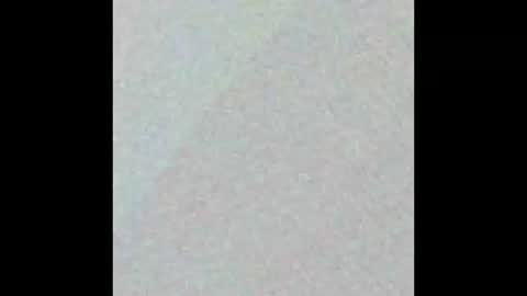 K E L L Y online show from 01/19/25, 01:12