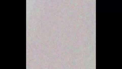 K E L L Y online show from 09/28/25, 02:28