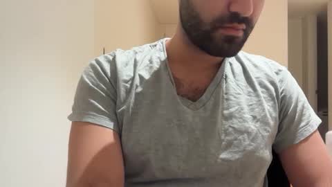 aussie099 online show from 05/06/26, 11:37