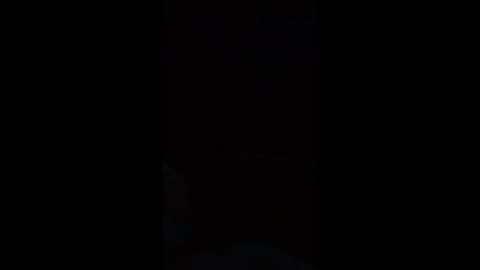 Snapshot of aussie166884 chatting on 09/25/25, 08:07 aussie166884 online show from 09/25/25, 08:07