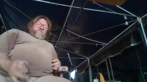 Snapshot of aussie166884 chatting on 09/27/25, 10:15 aussie166884 online show from 09/27/25, 10:15