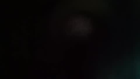 Snapshot of aussie166884 chatting on 10/06/25, 03:26 aussie166884 online show from 10/06/25, 03:26