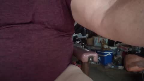 Snapshot of aussie166884 chatting on 11/02/25, 11:29 aussie166884 online show from 11/02/25, 11:29