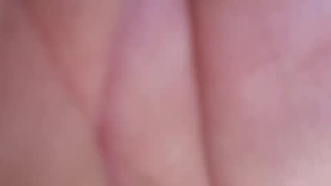 Snapshot of aussie166884 chatting on 01/12/26, 04:39 aussie166884 online show from 01/12/26, 04:39