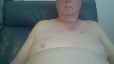 aussie1955 online show from 12/01/24, 07:58