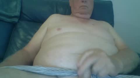 aussie1955 online show from 12/03/24, 07:44