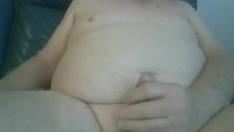 aussie1955 online show from 09/22/25, 09:50